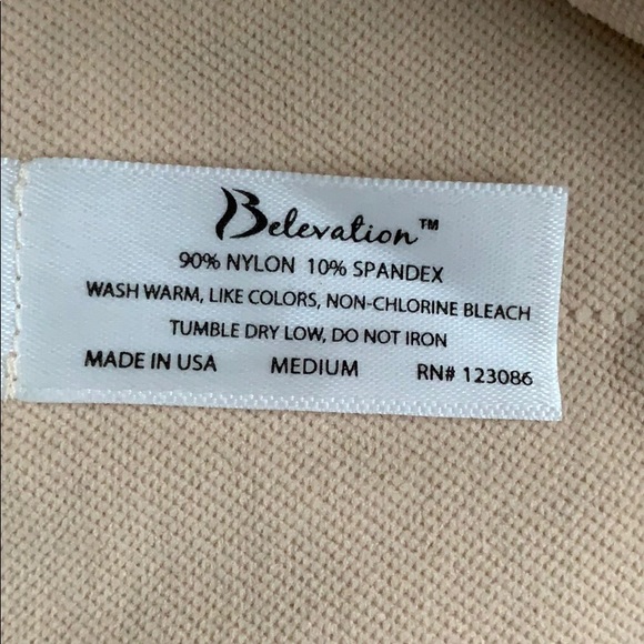 Maternity spanxs - Picture 2 of 2